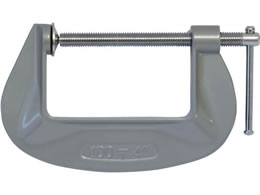 V@ A~Vo[Nv 100mm A-100