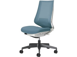 RN `FA fI2 ubNr bV eBRu[