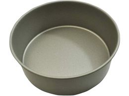 L Kai House SELECT fRP[L^ 15.5cm #000DL6111