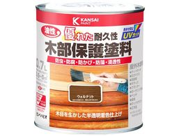 JynsI ؕیh EHibg 0.7L