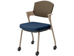 RN cCX vbeB LX^[^Cv K17Z22CGT7M62