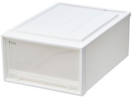 �V�n Fits �t�B�b�c�P�[�X ��39�~���s53�~����23cm 15654