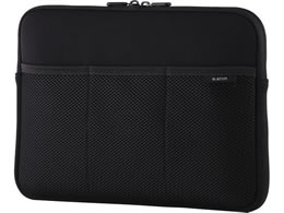 �G���R�� �p�\�R���P�[�X 11.6�C���` ���b�V���|�P�b�g�~3 �� BM-IB3PT11BK