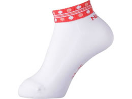 �j�b�^�N �T�[�h�\�b�N�X NW2719-20-M