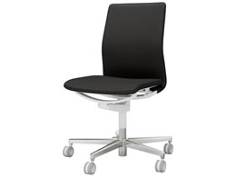 RN t@u |bVr{̔ I C01P101CUWE6E63