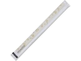 wCR[ wCR[AXy\ |  100V1