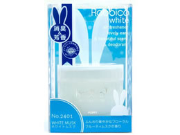 _CP~J rbRzCg zCgXN 90g 2401