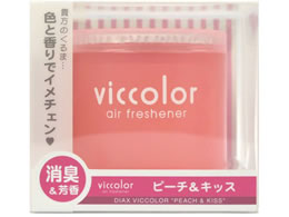 _CP~J rbJ s[`&LbX 85g 5408