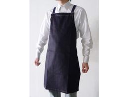 GXR Gv Ɨp 61~83cm EA355AC-12