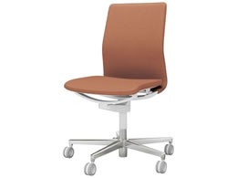 RN t@u |bVr{̔ I C01P101CUW46463