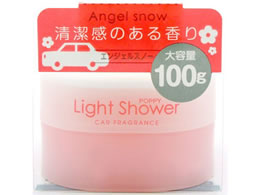 _CP~J CgV[ GWFXm[ 100g 7721