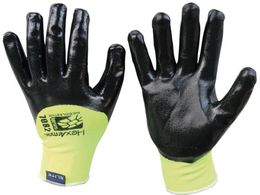 HEX ARMOR/ؑnϐj V[vX}X^[HV7082