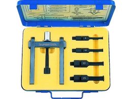 X[p[ xAOv[Zbg KxAOa:8A10A12A15 BP15S