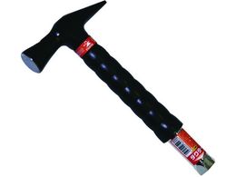 tW dHђʃ|Pbg_N^[n}[ HT17P-205D