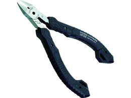 �G���W�j�A ESD�}�C�N���j�b�p�[ 115mm NP-05