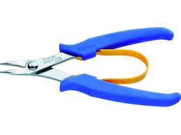 �X���[�s�[�N�X �X�e�����X�����E���h�m�[�Y�v���C���[(�o�l�t) 140mm SP-37