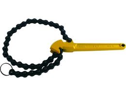 TOP tB^[`F` 150mm TW-150