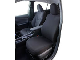 �юY�� �V�[�g�J�o�[ �X�g���b�`���� �O�� 1�� �u���b�N NN7330