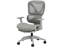 Netforce �_�C�i�~�N�XX�`�F�A �w�b�h���X�g�Ȃ� �O���[�^�V���o�[�O���[