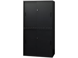 Netforce ˏ 2 2i 800~s400 ubN