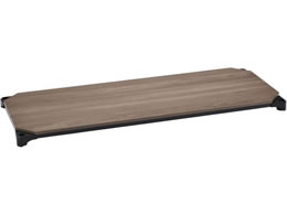 GN^[ x[VbNV[Y EbhVFtW600 EH[ibgEbh BKt[