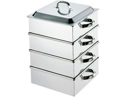 EBM 18-8 Ɩpp 30cm 3i 0465500