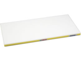 �R�ۂ��邪��܂Ȕ� SDK 410�~230�~20 ������