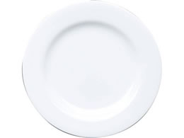 ~IJpj[~eh t@bVzCg 18cm v[g FM900-208