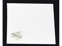 A[ebN Vԓ ~ l 100 NY-1 