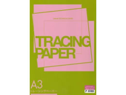 SAKAE J[g[VOy[p[ A3 95g sN 25 CT-A3-P