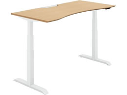 RN V[NGX ECOM {^W1600 i`I[N W