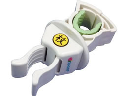 ItBXE{ z_[ |KS Ԉ֎qEVo[J[p