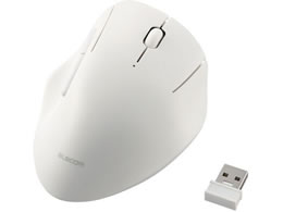 GR RېÉ}EX(SHELLPHA)5{^ zCg