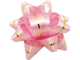 TTK {t[   100 38-2520