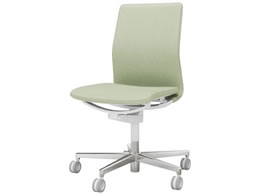 RN t@u |bVrΖ{̔ I C01P101CUWV1V13