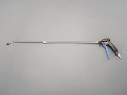 GXR OmYGA[K 545-1000mm EA123KD-17A