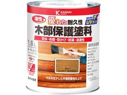 JynsI ؕیh sj[ 1.6L