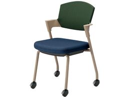 RN cCX vbeB LX^[^Cv K17Z22CGT7Q62