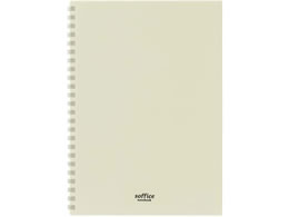 qgu \tB[`Fm[g A5 ItzCg N3203-1