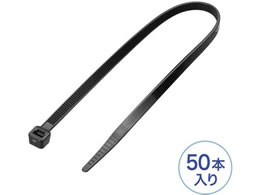 �T�����T�v���C �����o���h ���O�p�ό� 50�{ CA-624UV