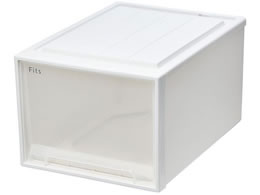 �V�n Fits �t�B�b�c�P�[�X ��39�~���s53�~����30cm 15655