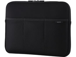 �G���R�� �p�\�R���P�[�X 13.3�C���` ���b�V���|�P�b�g�~3 �� BM-IB3PT13BK