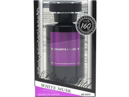 _CP~J fUCi[YR^NubNCh 160mL 8231