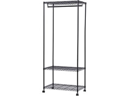 ACXI[} J[^ [h[u H1820 ubN CMW-75183