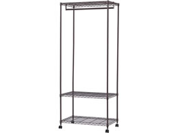 ACXI[} J[^ [h[u H1820 uE CMW-75183