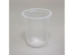 wCR[ PPJbv U 16IX a95mm 50 004527112