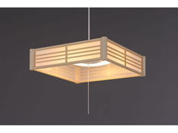 ACXI[} aLEDy_gCg F 6 PL6DL-J2