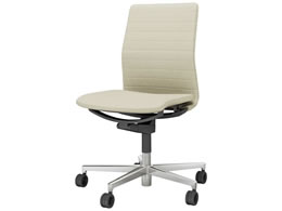 RN t@u |bVr  I V C01P102CUBM1M13