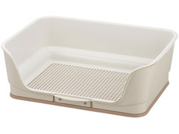 b`F |ȒPXebvǕtgC M[ AC{[