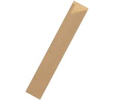 wCR[   Nn 500 004668003